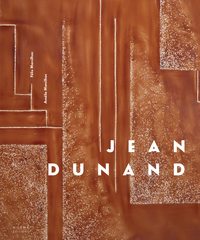 Picture of Jean Dunand