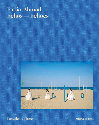 Image de Échos / Echoes