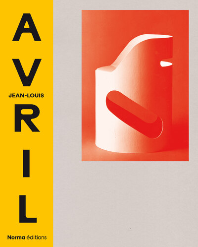 Picture of Jean-Louis Avril