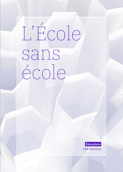 Image de L'école sans école