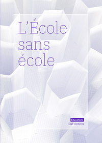 Image de L'école sans école