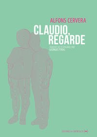Picture of Claudio, regarde