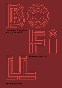 Image de Ricardo Bofill. Les années françaises