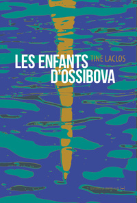 Image de Les Enfants d'Ossibova