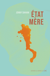 Image de État mère