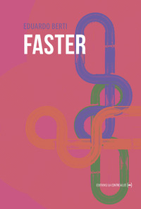 Picture of Faster