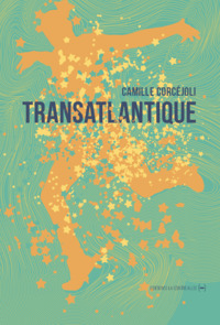 Picture of Transatlantique