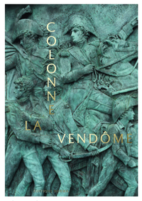 Picture of LA COLONNE VENDÔME