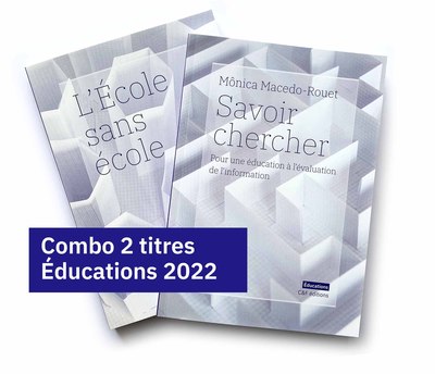 Picture of Combo Educations 2022