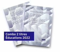 Picture of Combo Educations 2022