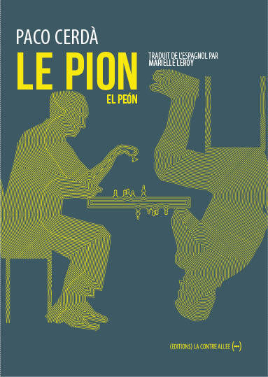 Picture of Le Pion