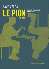 Picture of Le Pion