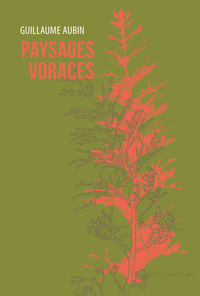 Image de Paysages voraces