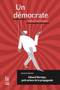 Picture of Un démocrate