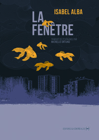 Picture of La Fenêtre
