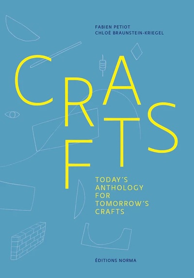 Picture of Crafts VA