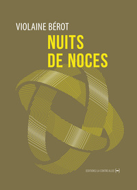 Image de Nuits de noces
