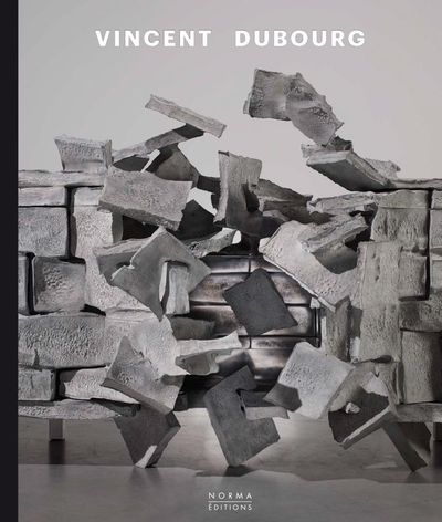 Image de Vincent Dubourg