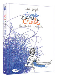 Image de Après l'année du crabe