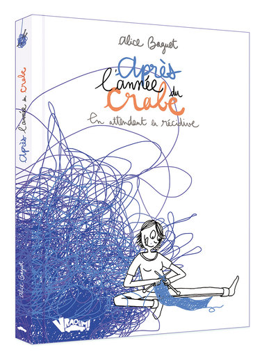 Image de Après l'année du crabe