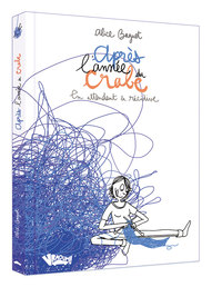 Image de Après l'année du crabe