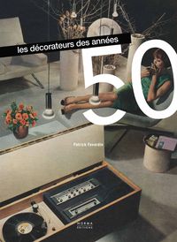 Picture of Les Decorateurs des Années 50