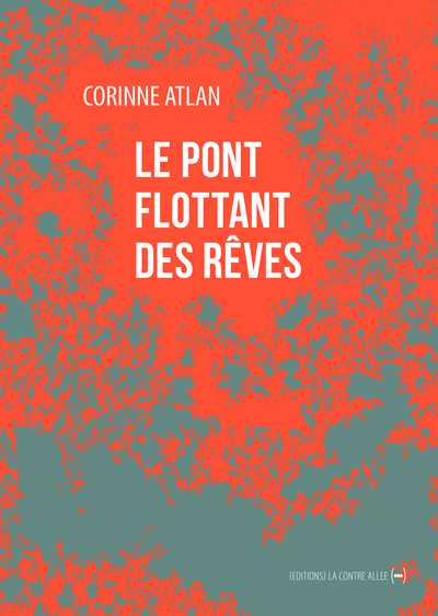 Picture of Le Pont flottant des rêves