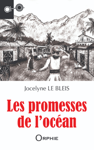 Picture of LES PROMESSES DE L'OC?AN