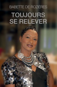 Image de Toujours se relever