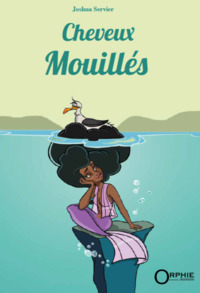 Image de Cheveux mouillés
