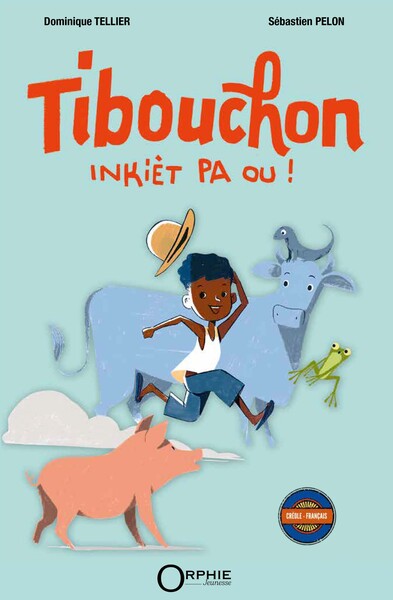 Image de TI BOUCHON
