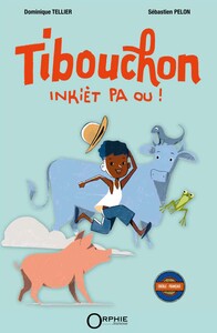 Image de TI BOUCHON