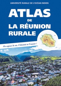 Image de ATLAS DE LA REUNION RURALE