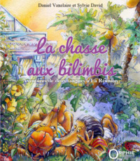 Image de LA CHASSE AUX BILIMBIS