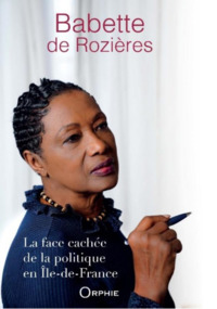 Picture of LA FACE CACHEE DE LA POLITIQUE EN ILE-DE-FRANCE