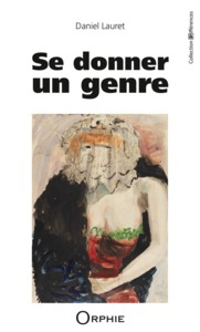 Image de Se donner un genre
