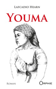 Picture of YOUMA