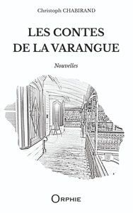 Image de LES CONTES DE LA VARANGUE