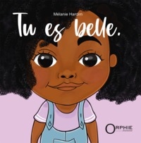 Image de Tu es belle