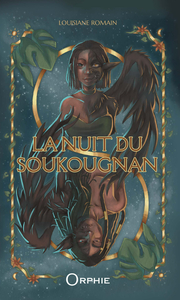Image de LA NUIT DU SOUKOUGNAN