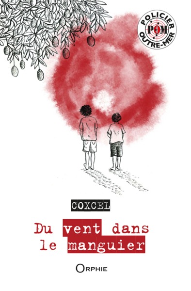 Image de Du vent dans le manguier