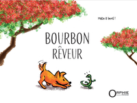 Image de BOURBON REVEUR
