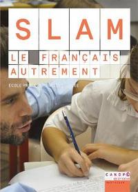 Image de SLAM, LE FRANCAIS AUTREMENT