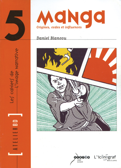 Picture of Materialien für den Geschichtsunterricht in deutscher Sprache - 17.-19. Jh.