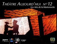 Picture of Les arts de la marionnette