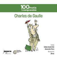 Image de Charles de Gaulle