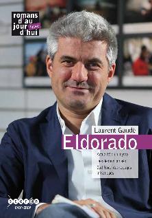 Image de LAURENT GAUDE ELDORADO