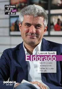 Image de LAURENT GAUDE ELDORADO