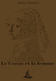 Image de Le Coran et la femme