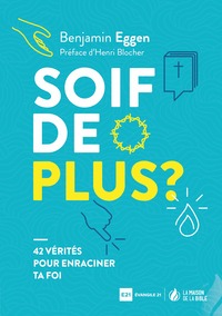 Image de Soif de plus?